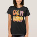 Search for ocn Groovy