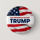 Search for use badges Politics