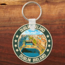 Search for dublin key rings Irish