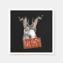 Search for a donkey christmas decor Xmas