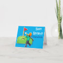 Search for emoji birthday cards Kids