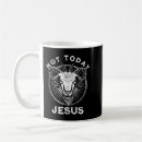Search for funny satan mugs Satanic