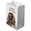 Search for cocker spaniel Floral
