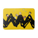 Search for franklin bath mats Comic strip