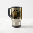 Search for funny otters mugs Nature