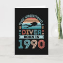 Search for 1990 birthday cards Funny