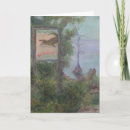 Search for florida gators cards Wildlife