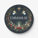 Search for angelic round weddings Vintage