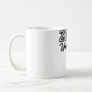 Search for christian humor mugs Cute