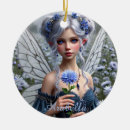 Search for aster christmas tree decorations Birth month flower