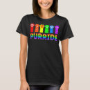 Search for still winning tshirts Love win