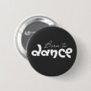 Search for teacher mum badges Ballerina