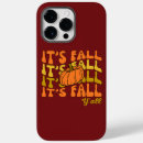 Search for happy thanksgiving iphone cases Fall