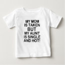 Search for hot aunt tshirts Funny