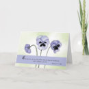 Search for difficulties cards Encouragement