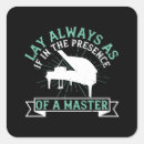 Search for keyboard player stickers Piano
