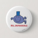 Search for impossible badges Vintage