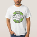 Search for tennis logo clothing Vintage