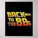 Search for 80s party posters Funny