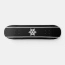 Search for racing skateboards Stripes