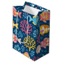 Search for nautical gift bags Animal