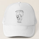 Search for memento mori Marcus aurelius
