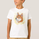 Search for adorable kids tshirts Pastel