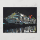 Search for pirate island postcards Caribbean