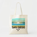Search for waterscape bags Landscape