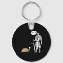 Search for nerd humour key rings Meme