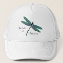 Search for digit hats Wildlife