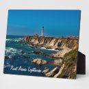 Search for point plaques Photography