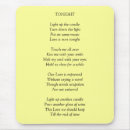 Search for valentines mousepads Wife