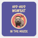 Search for hops stickers Funny