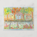 Search for sell stuff postcards Realty