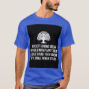 Search for plant mens tshirts Quote