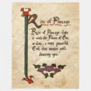 Search for rites Witchcraft