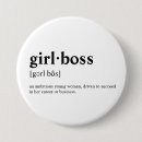 Search for dictionary badges Funny