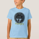 Search for wolf kids tshirts Wild