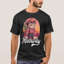 Search for meowdy tshirts Cowgirl