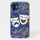 Search for sad face iphone cases Faces