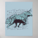 Search for stock market decor Trading