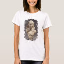 Search for 337 tshirts Egyptian