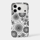 Search for funky samsung cases Vintage