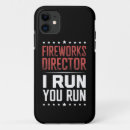 Search for director iphone cases Funny
