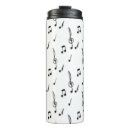 Search for musician travel mugs Musical