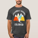 Search for colorado souvenir tshirts Ski resort