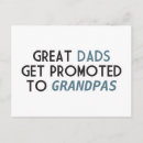 Search for abuelo postcards Nonno