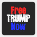Search for free election stickers Republican