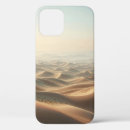 Search for desert phone cases Dunes
